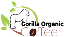 Gorilla Organic Coffee
